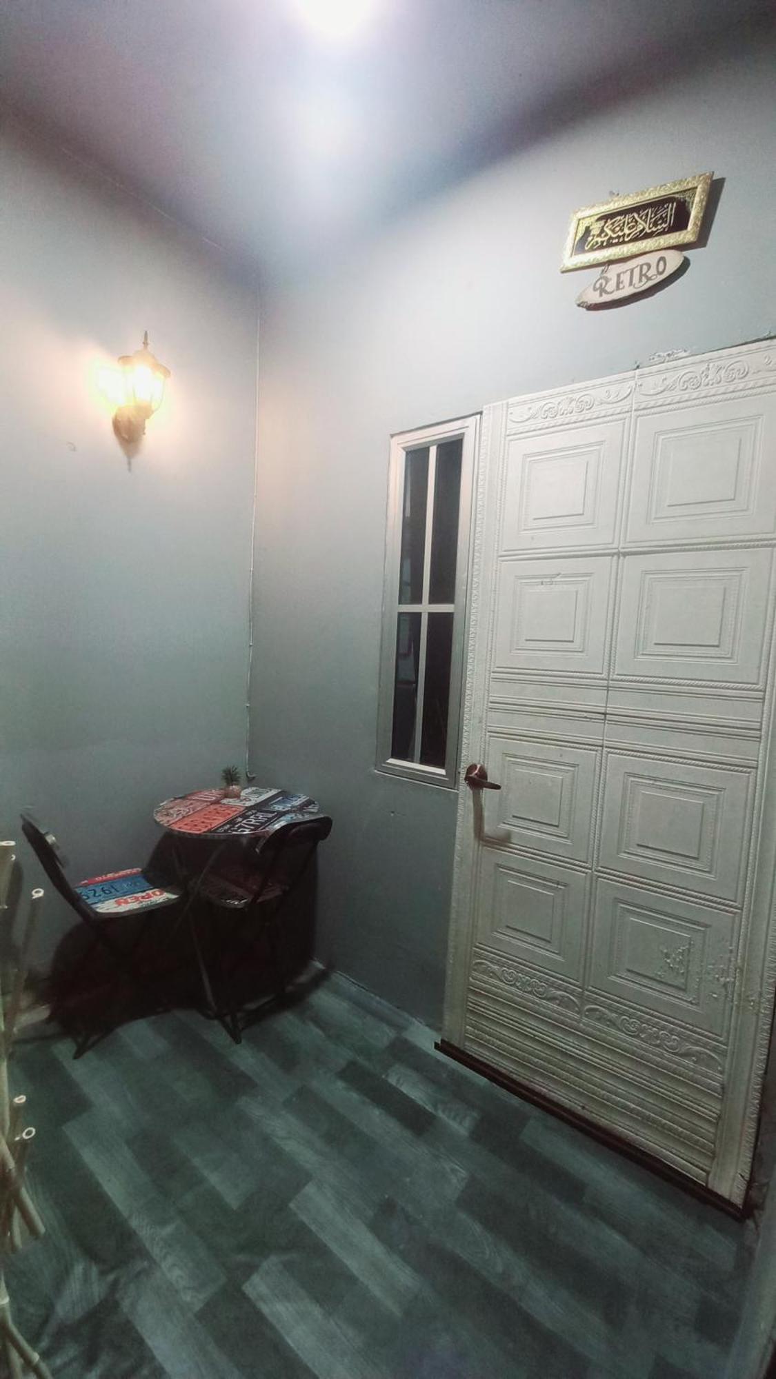 קואלה פילה Sya Cottage מראה חיצוני תמונה